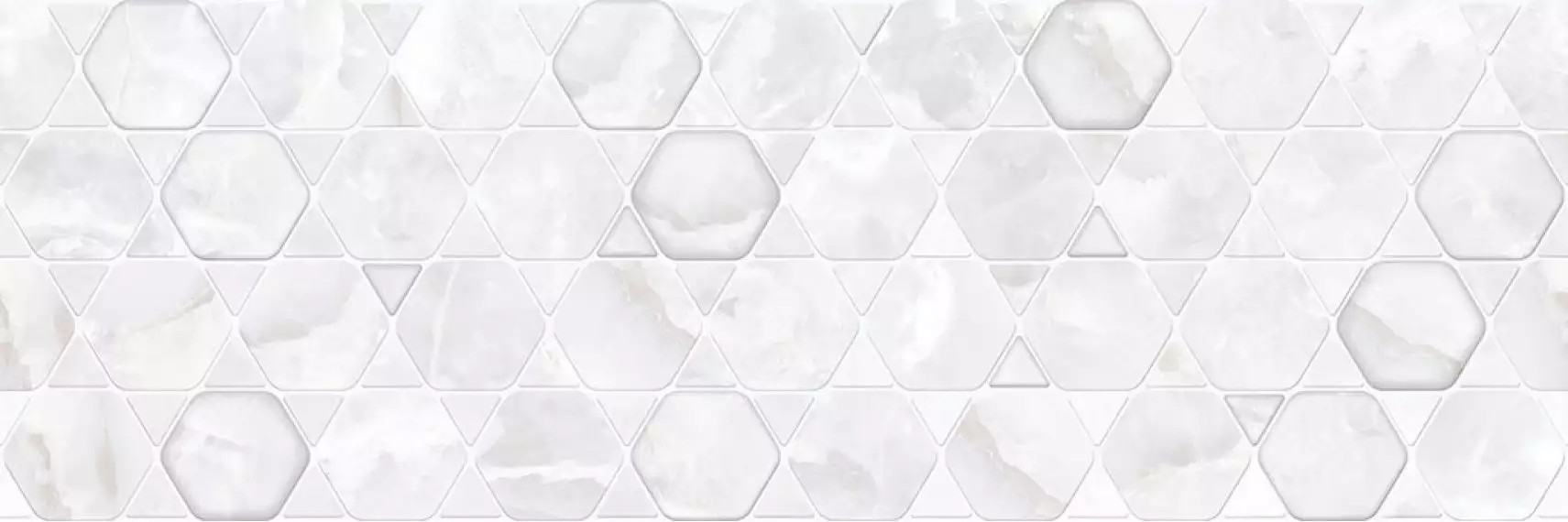 Onyx Ice Crystal Dec 30x90x0,96