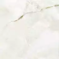 Onyx Ice Glossy 80x80