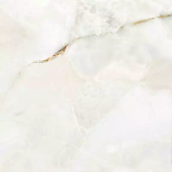 Onyx Ice Glossy 80x80