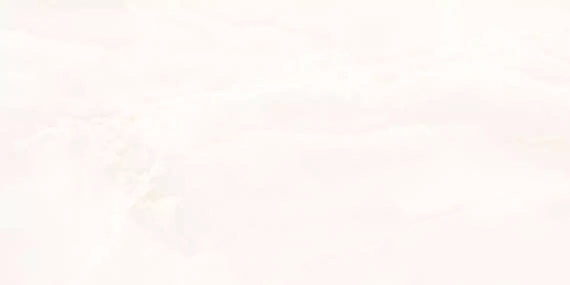 Onyx Ivory Nano Polished 59.7x119.8