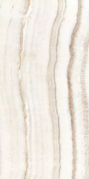 Onyx Jupiter серый полированный 60х120