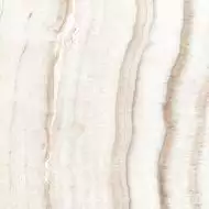 Onyx Jupiter серый полированный 60х60