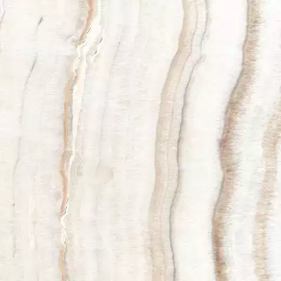 Onyx Jupiter серый полированный 60х60
