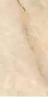 Onyx Latte Full Lap 60x120