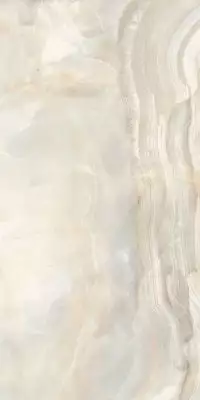 Onyx Lotus Glossy 60x120