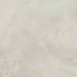Onyx Lux 60 Ivory 60x60