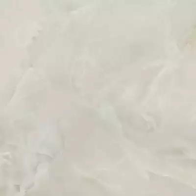 Onyx Lux 60 Ivory 60x60