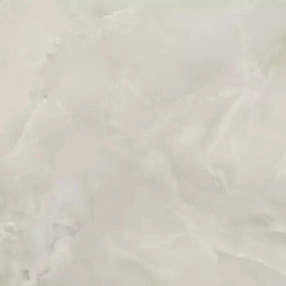 Onyx Lux 60 Ivory 60x60