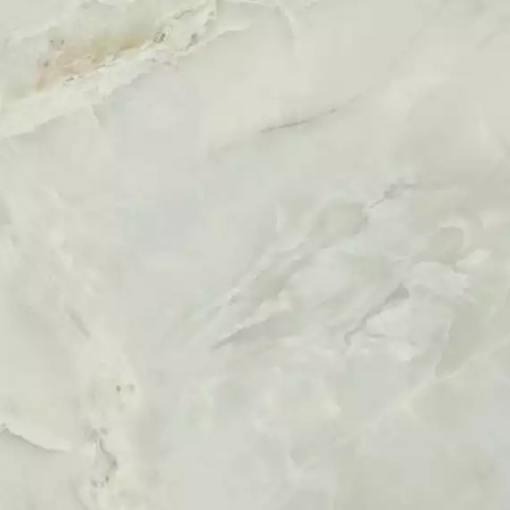 Onyx Lux 60 Light Green 60x60