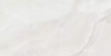 Onyx Pearl Satin 60x120