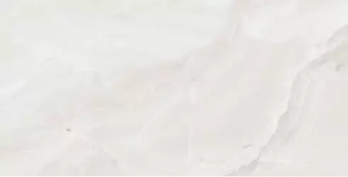 Onyx Pearl Satin 60x120