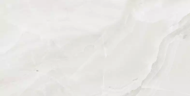 Onyx Pearl Satin 60x120