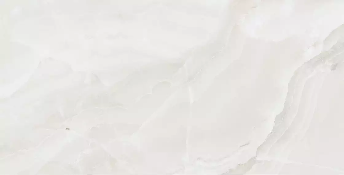 Onyx Pearl Satin 60x120