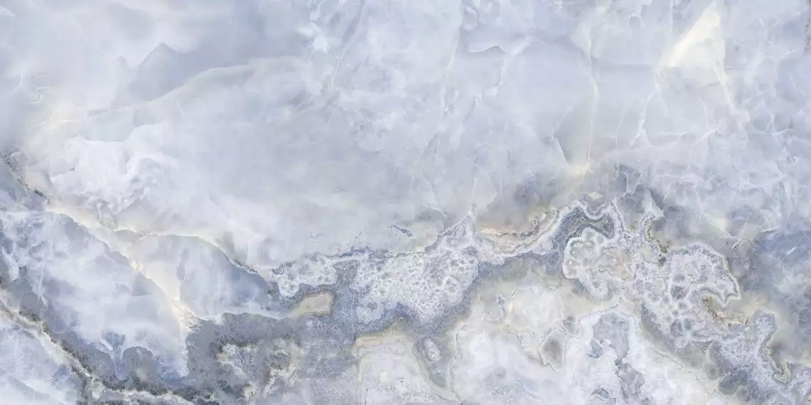 Onyx Sea Blue 1200x600