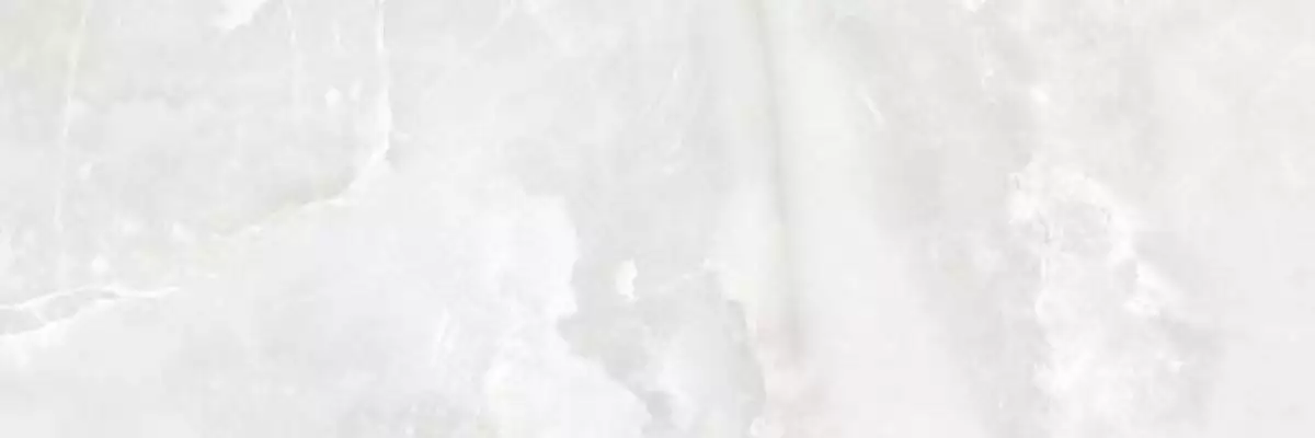 Onyx Sky 30x90
