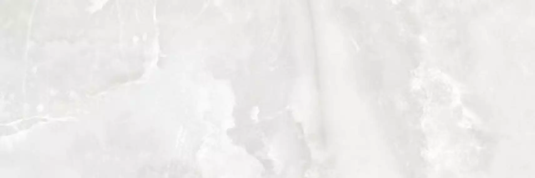 Onyx Sky 30x90