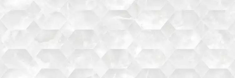 Onyx Sky Hexa 30x90