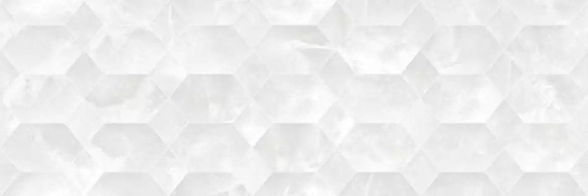 Onyx Sky Hexa 30x90