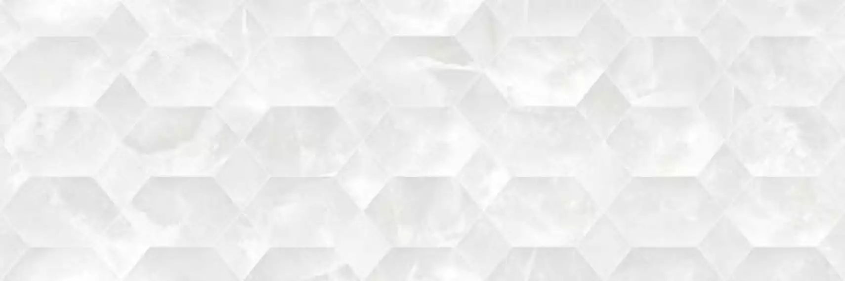 Onyx Sky Hexa 30x90
