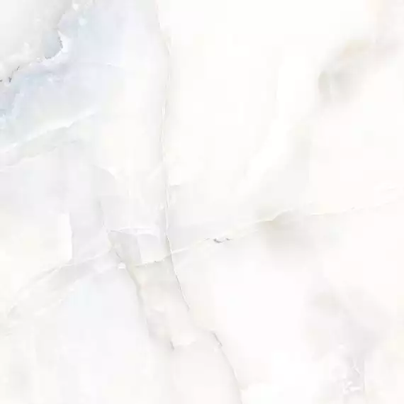Onyx Sky PGVT 60x60