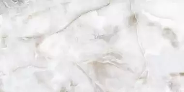 Onyx Sky Polished 60x120