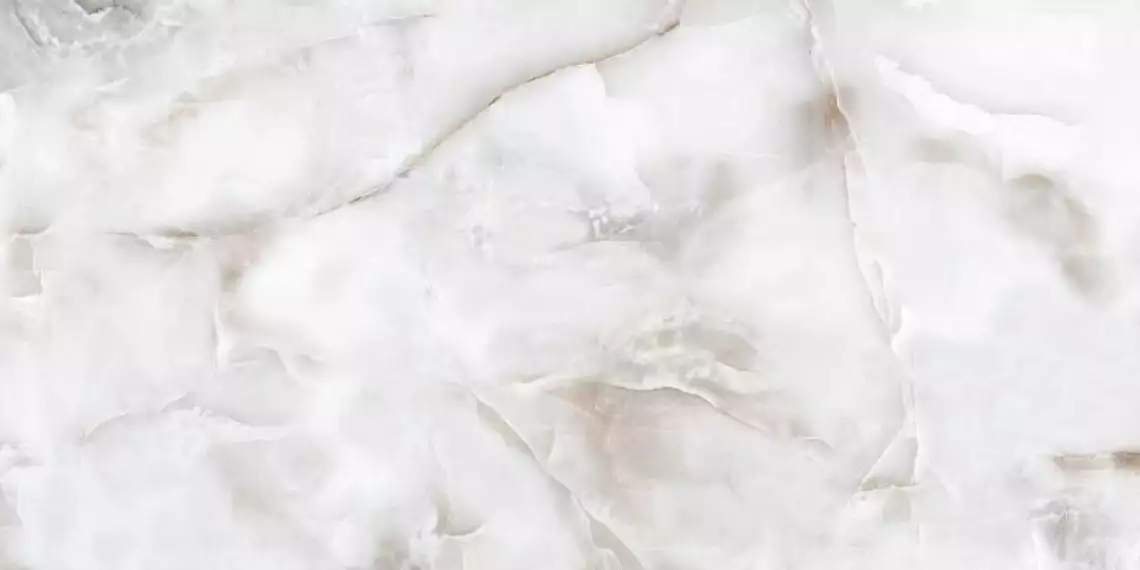 Onyx Sky Polished 60x120