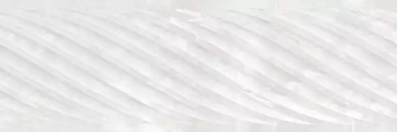 Onyx Sky Spiral 30x90
