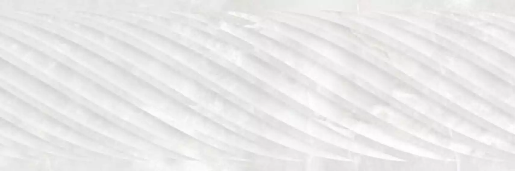 Onyx Sky Spiral 30x90