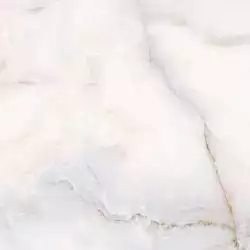 Onyx Sky Sugar 60x60