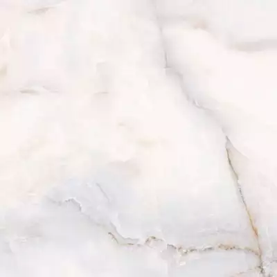 Onyx Sky Sugar 60x60