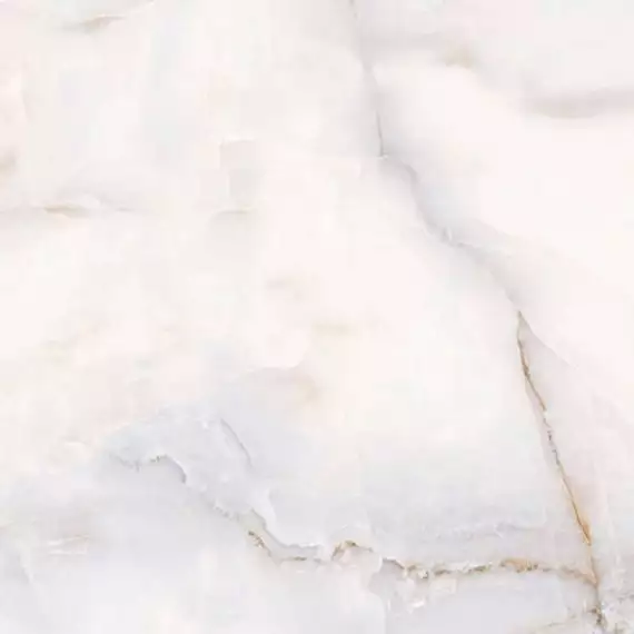 Onyx Sky Sugar 60x60