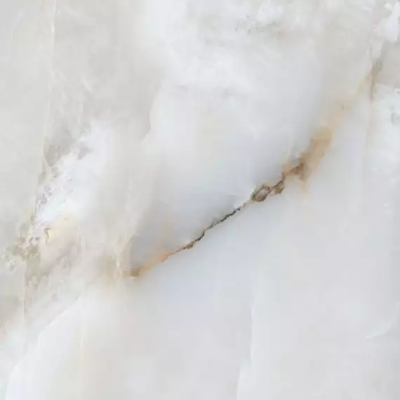 Onyx Smoke PGVT 60x60