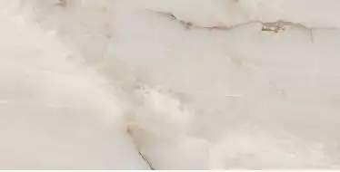 Onyx Smoke полированный 60x120