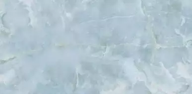 Onyx Soft Aqua 60x120