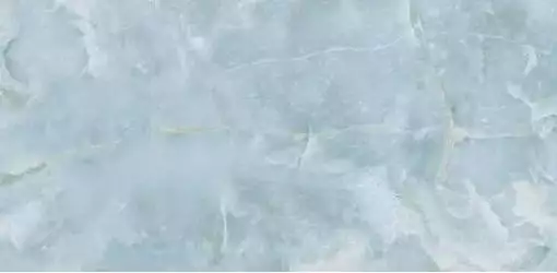 Onyx Soft Aqua 60x120