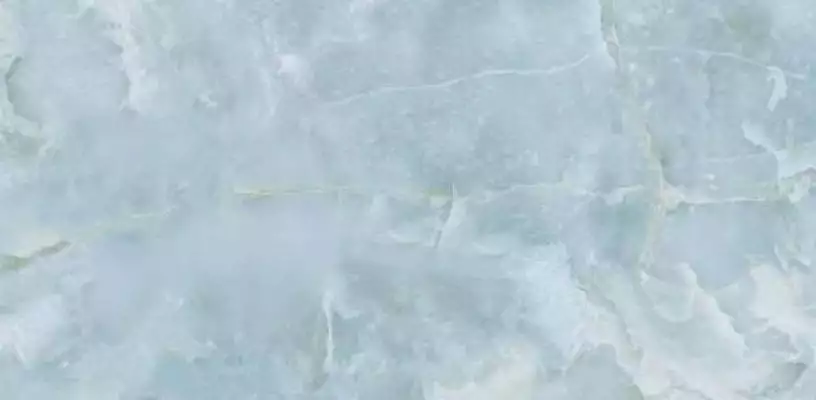 Onyx Soft Aqua 60x120