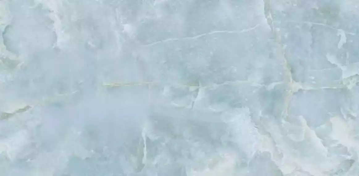 Onyx Soft Aqua 60x120
