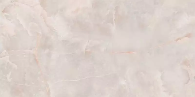 Onyx Soft Pearl Glossy 600x1200