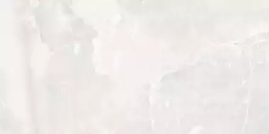 Onyx Soft Sky 60x120