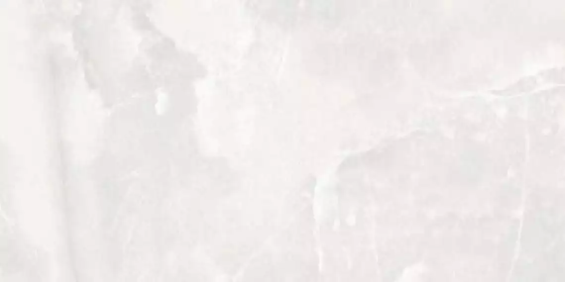 Onyx Soft Sky 60x120