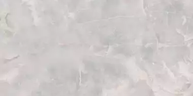 Onyx Soft Sky 80x160