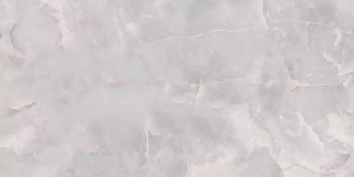 Onyx Soft Sky 80x160