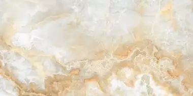 Onyx Sunspot 1200x600