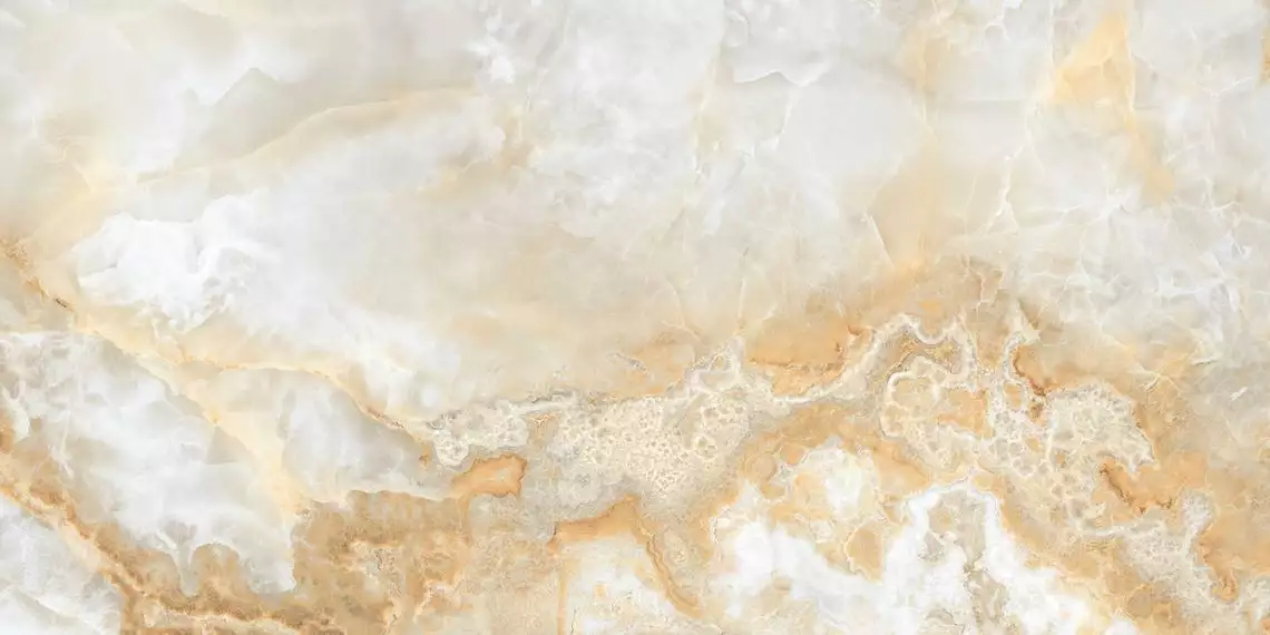 Onyx Sunspot 1200x600