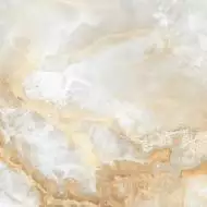 Onyx Sunspot Satin 600x600