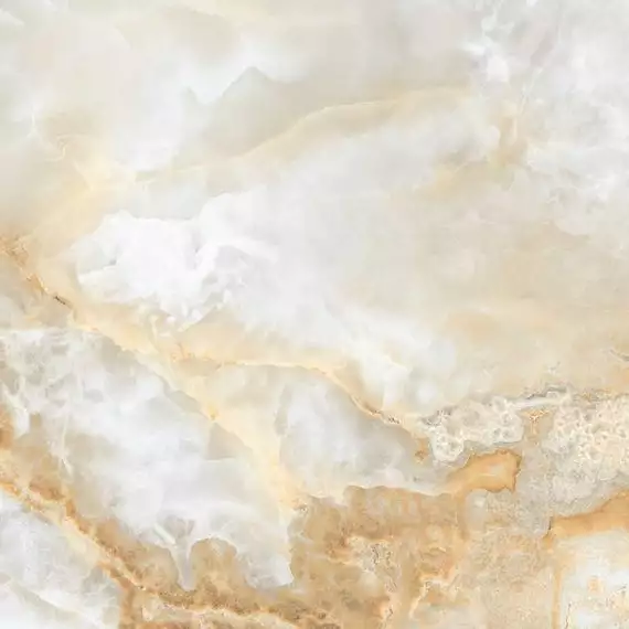 Onyx Sunspot Satin 600x600