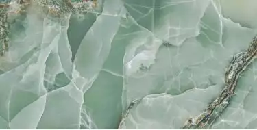 Onyx Torque High Gloss 60x120