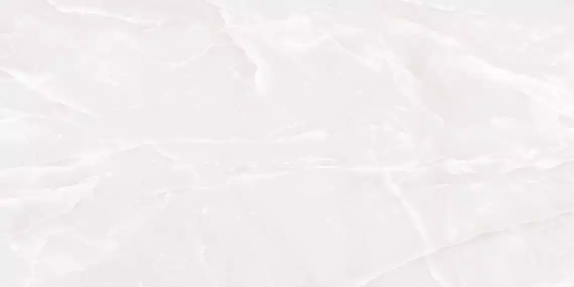 Onyx Ultra Lush Plus 120x60