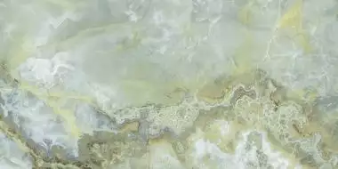 Onyx Verde 1200x600