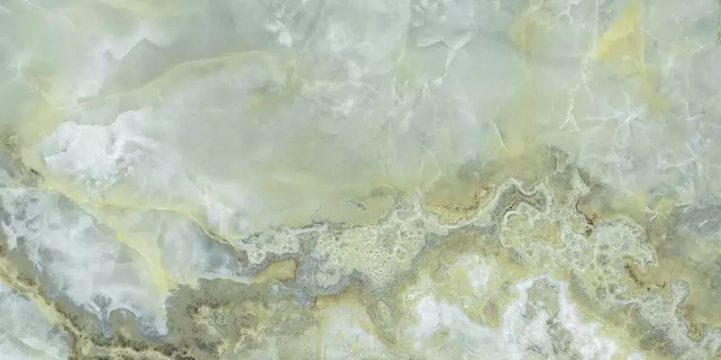 Onyx Verde 1200x600
